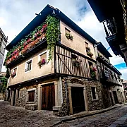 La Esquina de Animas 001