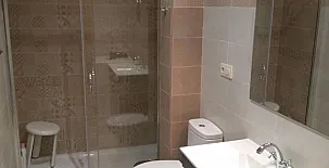 La Esquina de Animas 005