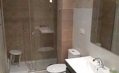 La Esquina de Animas en La Alberca (Salamanca) - Foto 5