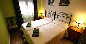 La Esquina de Animas 004