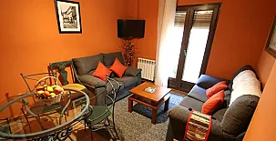 La Esquina de Animas 002