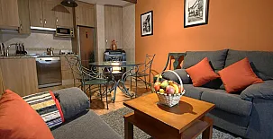 La Esquina de Animas 003