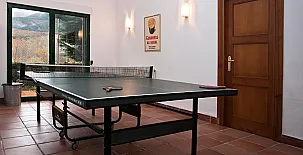 Casa Rural El Secreto de las Eras 003