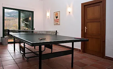 Casa Rural El Secreto de las Eras en Candelario (Salamanca) - Foto 3