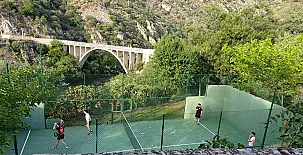 Posada Real Quinta de la Concepción 003