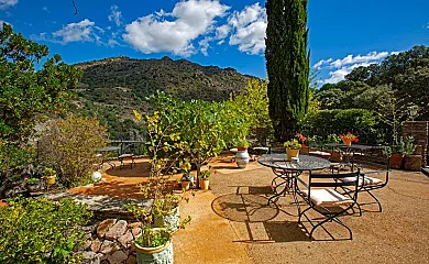 Posada Real Quinta de la Concepción en Hinojosa de Duero (Salamanca) - Foto 4