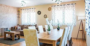 El Mirador de Santiz 004