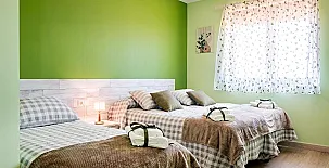 El Mirador de Santiz 005