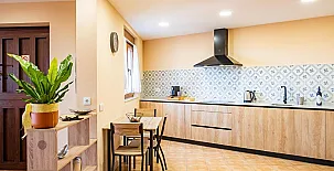 El Mirador de Santiz 003