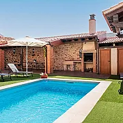 El Mirador de Santiz 001