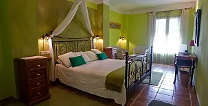 Sierra Quilama La Covatilla 004