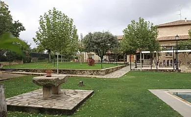 Sierra Quilama La Covatilla en San Miguel de Valero (Salamanca) - Foto 1