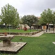 Sierra Quilama La Covatilla 001