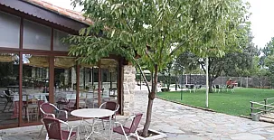 Sierra Quilama La Covatilla 002