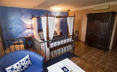 Sierra Quilama La Covatilla en San Miguel de Valero (Salamanca) - Foto 5