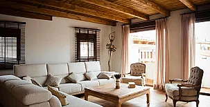 La Antigua Taberna 002