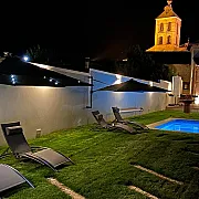 La Antigua Taberna 001