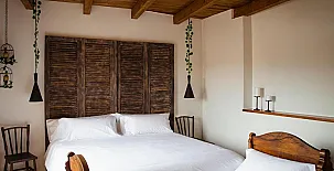 La Antigua Taberna 003