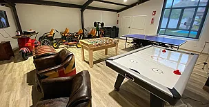 La Antigua Taberna 005