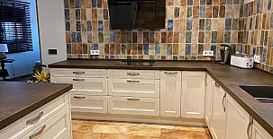 La Antigua Taberna 004