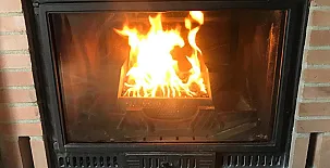 Casa Rural Coripe 002