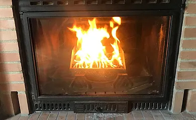 Casa Rural Coripe en Coripe (Sevilla) - Foto 2