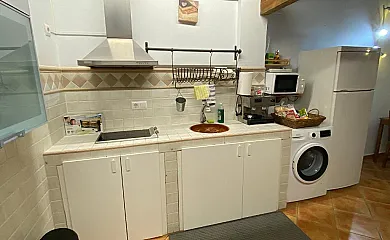 Casa Rural Coripe en Coripe (Sevilla) - Foto 5