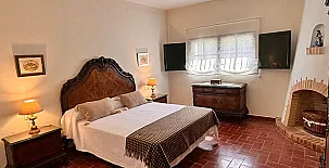 Cortijo el Chamorro 005