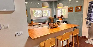 Cortijo el Chamorro 004