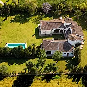 Cortijo el Chamorro 001