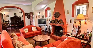 Cortijo el Chamorro 003