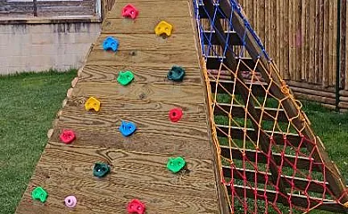 Los Robles en Sotillo Del Rincón (Soria) - Foto 3