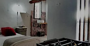 La Antigua Pescaderia 003