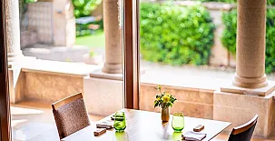 La Torre del Visco 004