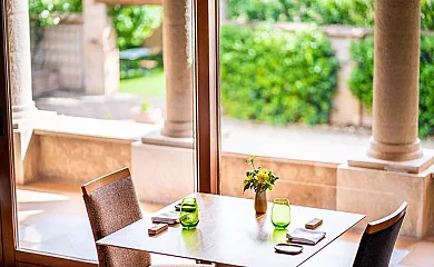 La Torre del Visco en Fuentespalda (Teruel) - Foto 4