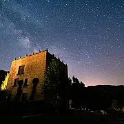 La Torre del Visco 001