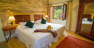 La Torre del Visco 005