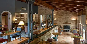 La Torre del Visco 003