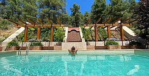 La Torre del Visco 002