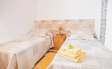 Casa Rural Marila en Puigmoreno (Teruel) - Foto 5