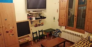 Cerro de la Garita 003