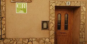 Cerro de la Garita 002