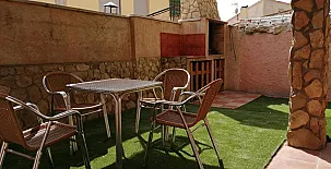 Cerro de la Garita 004