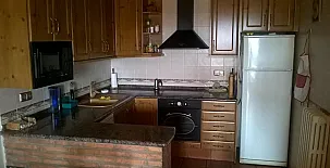 Cerro de la Garita 005