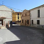 Cerro de la Garita 001