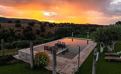 Cork Valley en Hontanar (Toledo) - Foto 2