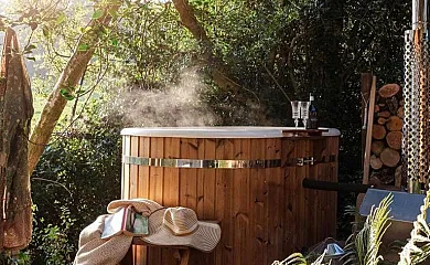 Cork Valley en Hontanar (Toledo) - Foto 3