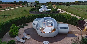 Miluna Open Nature Rooms 002