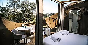 Miluna Open Nature Rooms 003