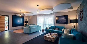 Miluna Open Nature Rooms 004